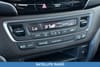 18 thumbnail image of  2026 Honda Ridgeline TrailSport