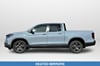 8 thumbnail image of  2026 Honda Ridgeline TrailSport