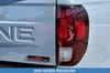 27 thumbnail image of  2026 Honda Ridgeline TrailSport