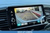21 thumbnail image of  2026 Honda Ridgeline TrailSport