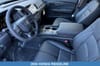 5 thumbnail image of  2026 Honda Ridgeline TrailSport