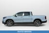 4 thumbnail image of  2026 Honda Ridgeline TrailSport