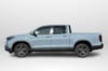 8 imagen en miniatura de 2026 Honda Ridgeline TrailSport