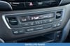 22 thumbnail image of  2026 Honda Ridgeline TrailSport