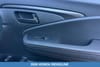 14 thumbnail image of  2026 Honda Ridgeline TrailSport