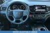 14 thumbnail image of  2026 Honda Ridgeline TrailSport