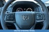 21 thumbnail image of  2026 Honda Ridgeline TrailSport