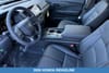9 imagen en miniatura de 2026 Honda Ridgeline TrailSport