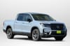 3 thumbnail image of  2026 Honda Ridgeline TrailSport