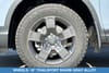 32 imagen en miniatura de 2026 Honda Ridgeline TrailSport