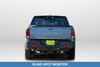 6 imagen en miniatura de 2026 Honda Ridgeline TrailSport