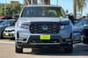 7 thumbnail image of  2026 Honda Ridgeline TrailSport