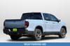 5 imagen en miniatura de 2026 Honda Ridgeline TrailSport