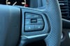 27 thumbnail image of  2026 Honda Ridgeline TrailSport