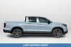 4 imagen en miniatura de 2026 Honda Ridgeline TrailSport