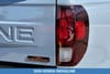 31 imagen en miniatura de 2026 Honda Ridgeline TrailSport