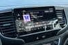 19 thumbnail image of  2026 Honda Ridgeline TrailSport
