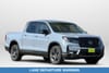 2 imagen en miniatura de 2026 Honda Ridgeline TrailSport