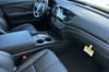 15 imagen en miniatura de 2026 Honda Ridgeline TrailSport