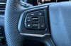 26 imagen en miniatura de 2026 Honda Ridgeline TrailSport