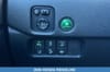 29 thumbnail image of  2026 Honda Ridgeline TrailSport