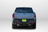 6 imagen en miniatura de 2026 Honda Ridgeline TrailSport