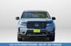 7 thumbnail image of  2026 Honda Ridgeline TrailSport