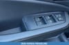 11 thumbnail image of  2026 Honda Ridgeline TrailSport