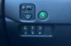 29 imagen en miniatura de 2026 Honda Ridgeline TrailSport