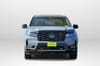 7 imagen en miniatura de 2026 Honda Ridgeline TrailSport
