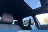 17 thumbnail image of  2026 Honda Ridgeline TrailSport