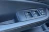 11 imagen en miniatura de 2026 Honda Ridgeline TrailSport
