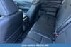 12 thumbnail image of  2026 Honda Ridgeline TrailSport