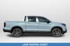 4 thumbnail image of  2026 Honda Ridgeline TrailSport
