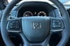 25 imagen en miniatura de 2026 Honda Ridgeline TrailSport