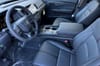 9 imagen en miniatura de 2026 Honda Ridgeline TrailSport