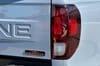 31 imagen en miniatura de 2026 Honda Ridgeline TrailSport