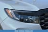 30 thumbnail image of  2026 Honda Ridgeline TrailSport