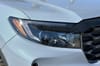 30 imagen en miniatura de 2026 Honda Ridgeline TrailSport