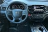 14 imagen en miniatura de 2026 Honda Ridgeline TrailSport