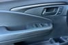 10 imagen en miniatura de 2026 Honda Ridgeline TrailSport