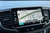 20 imagen en miniatura de 2026 Honda Ridgeline TrailSport