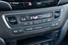22 imagen en miniatura de 2026 Honda Ridgeline TrailSport