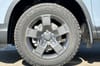 32 imagen en miniatura de 2026 Honda Ridgeline TrailSport