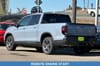33 thumbnail image of  2026 Honda Ridgeline TrailSport