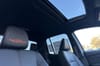 17 imagen en miniatura de 2026 Honda Ridgeline TrailSport