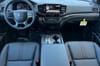 13 imagen en miniatura de 2026 Honda Ridgeline TrailSport