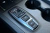 23 imagen en miniatura de 2026 Honda Ridgeline TrailSport