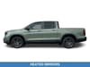 9 imagen en miniatura de 2026 Honda Ridgeline TrailSport