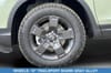 33 imagen en miniatura de 2026 Honda Ridgeline TrailSport